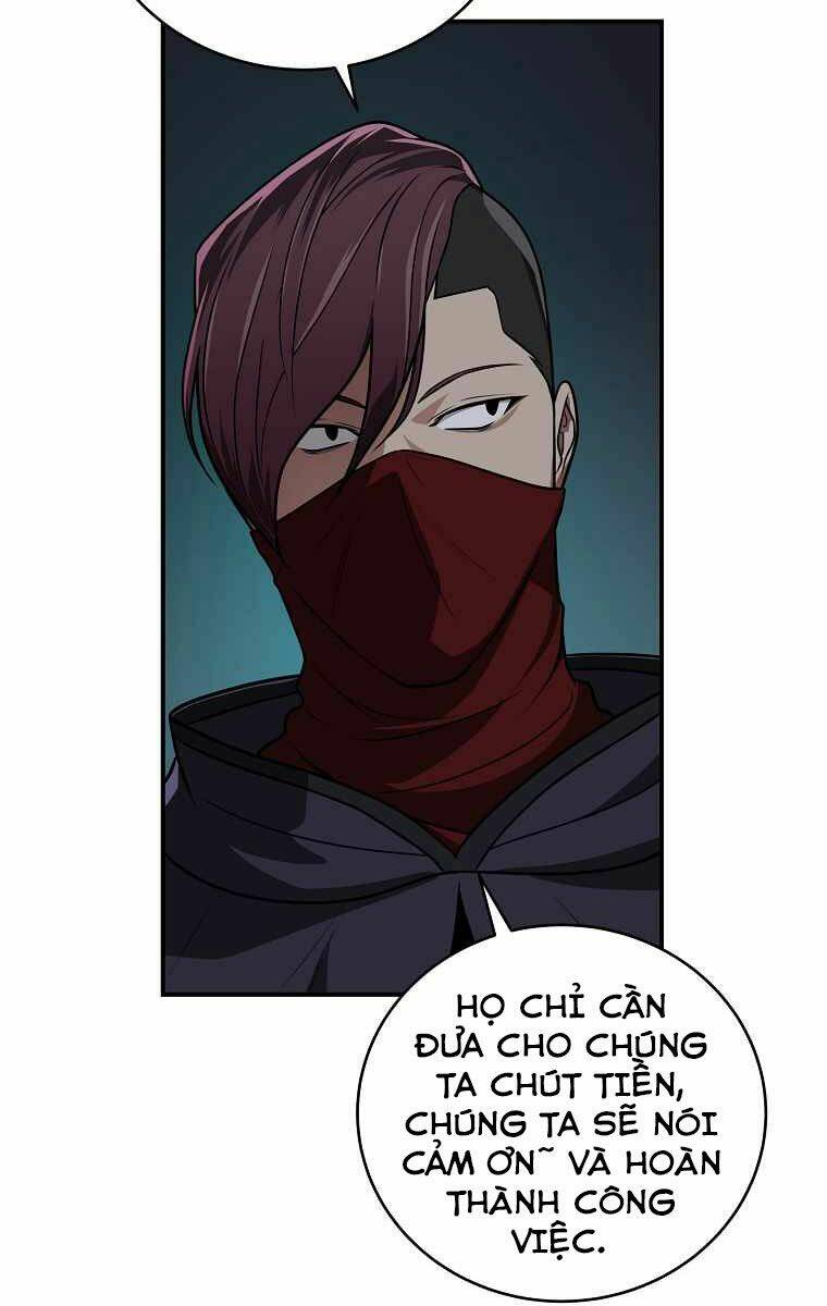 Streamer Pháp Sư - Chapter 26 - Page 34