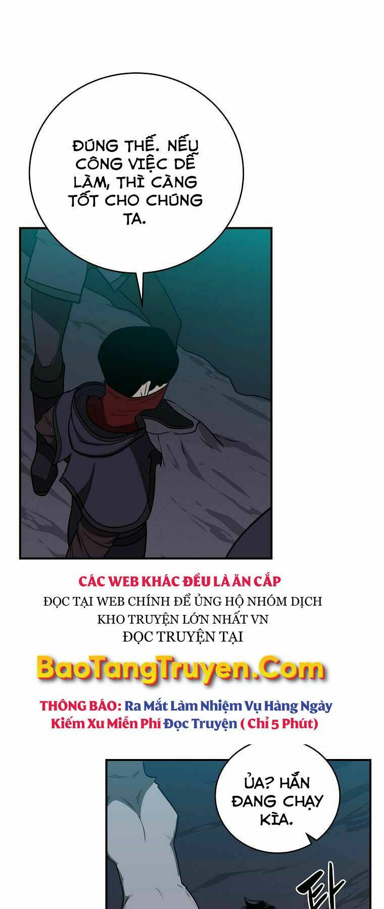 Streamer Pháp Sư - Chapter 26 - Page 36