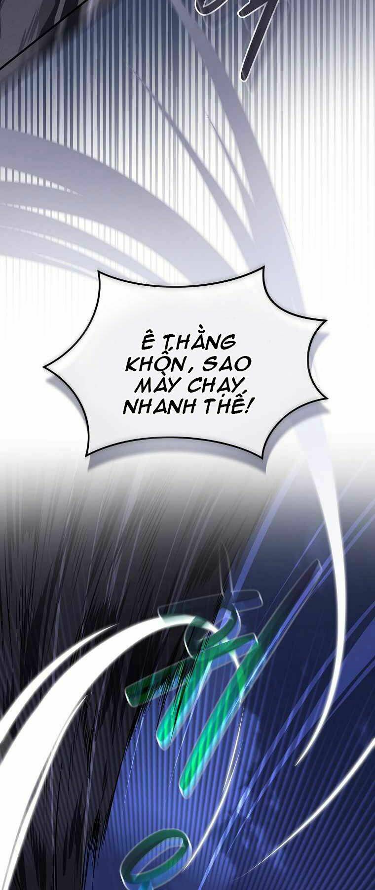 Streamer Pháp Sư - Chapter 26 - Page 42