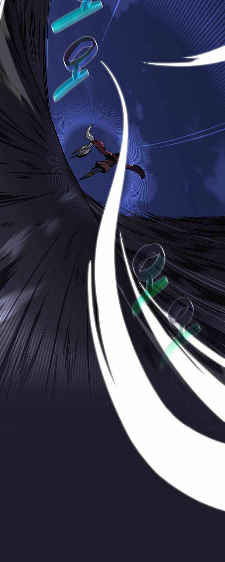 Streamer Pháp Sư - Chapter 26 - Page 43