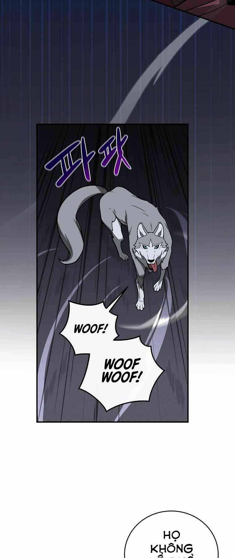 Streamer Pháp Sư - Chapter 26 - Page 45