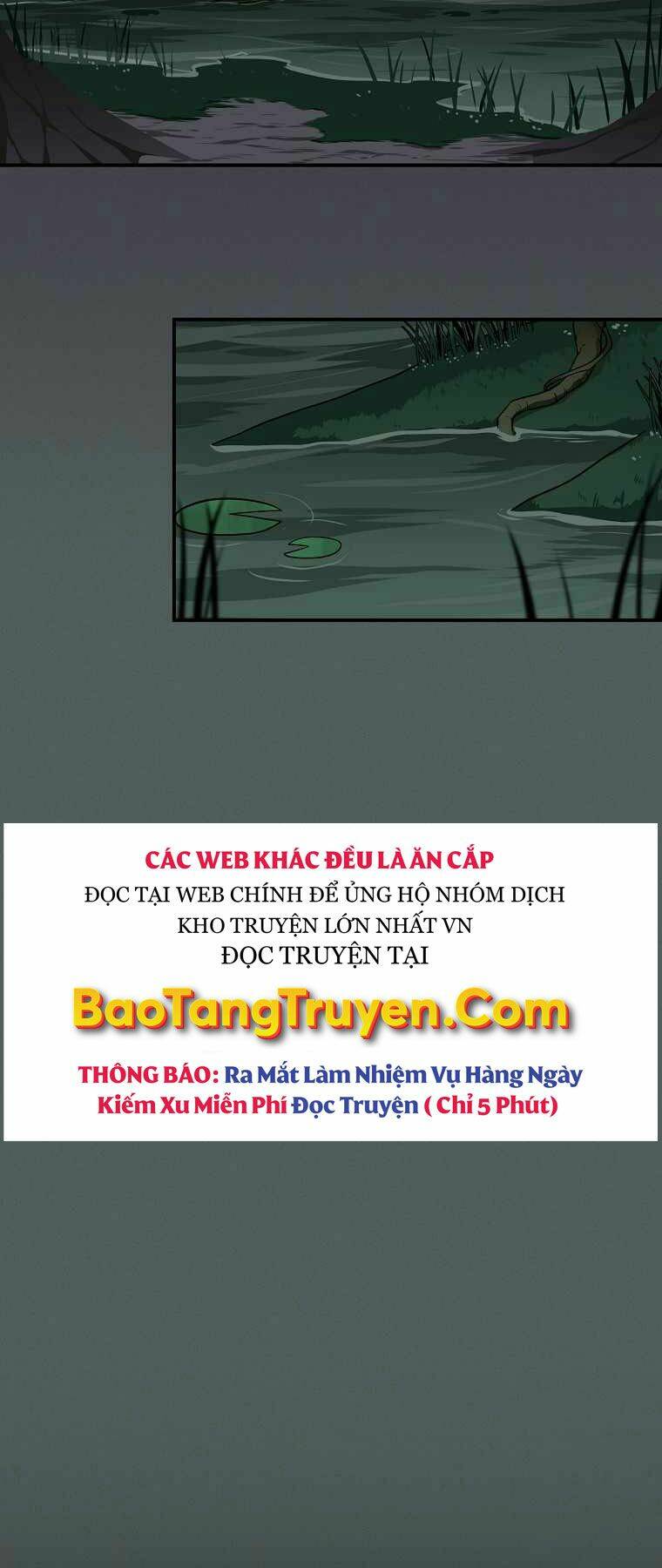 Streamer Pháp Sư - Chapter 26 - Page 51