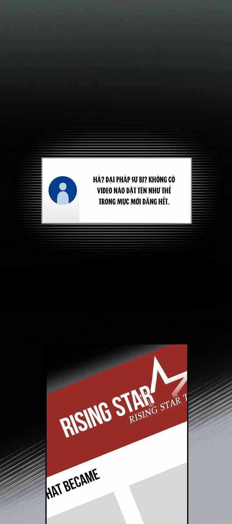 Streamer Pháp Sư - Chapter 26 - Page 52