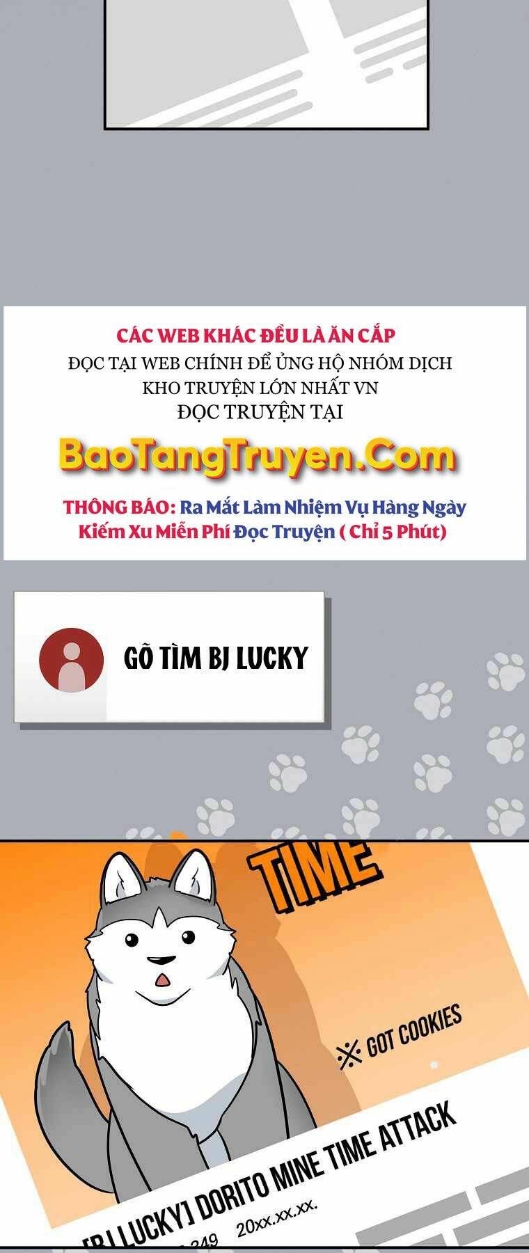 Streamer Pháp Sư - Chapter 26 - Page 53