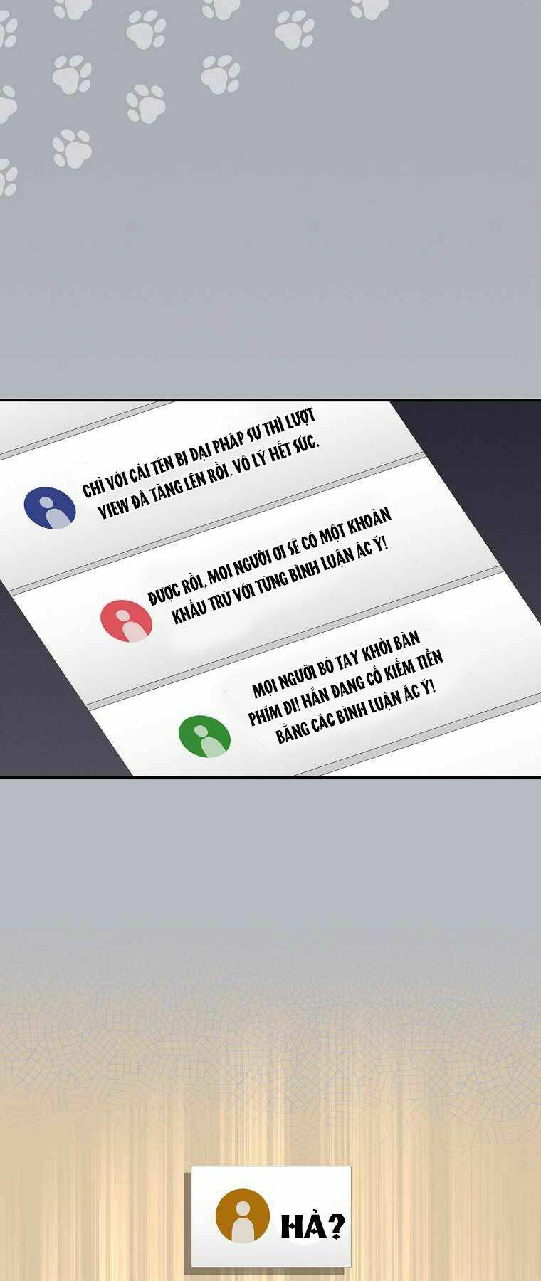 Streamer Pháp Sư - Chapter 26 - Page 54
