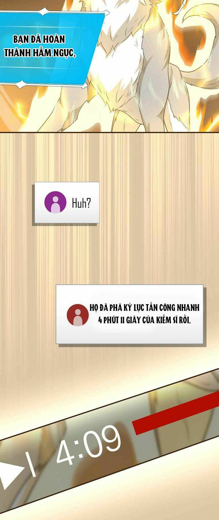 Streamer Pháp Sư - Chapter 26 - Page 56