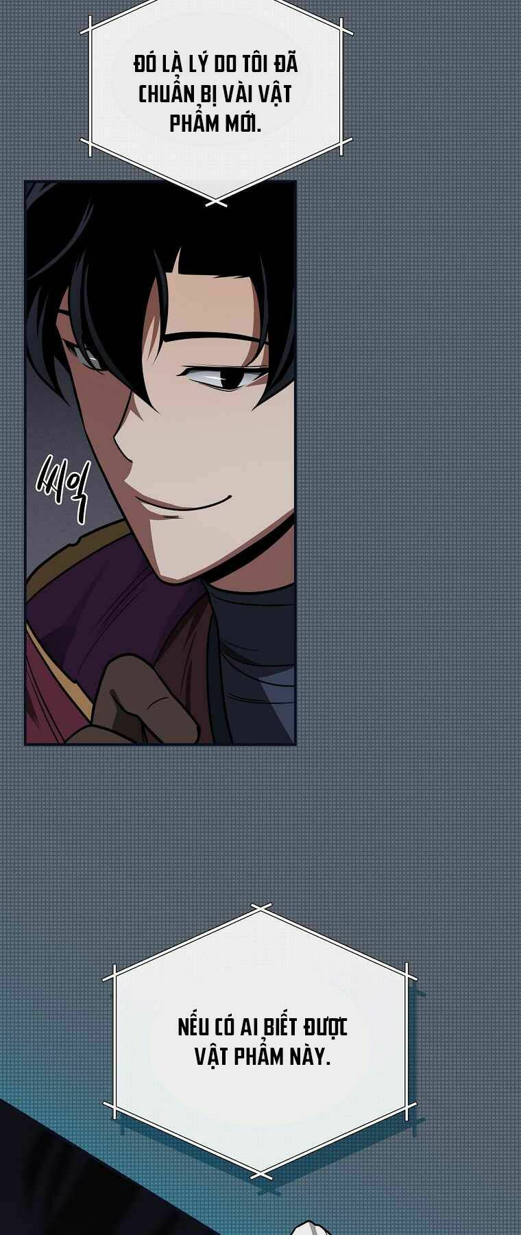 Streamer Pháp Sư - Chapter 26 - Page 62