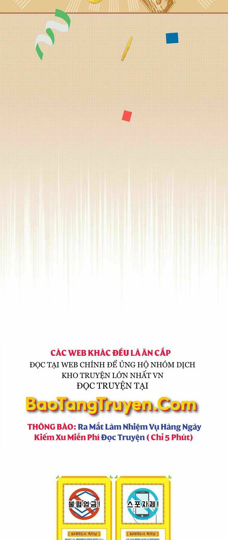 Streamer Pháp Sư - Chapter 26 - Page 65