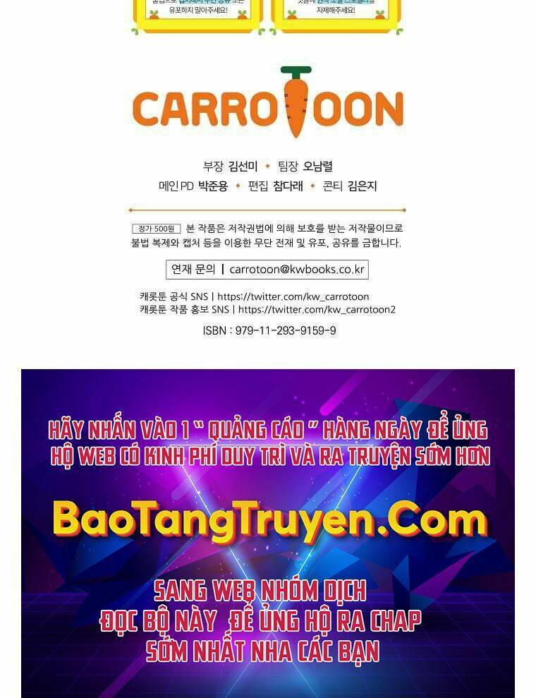 Streamer Pháp Sư - Chapter 26 - Page 66