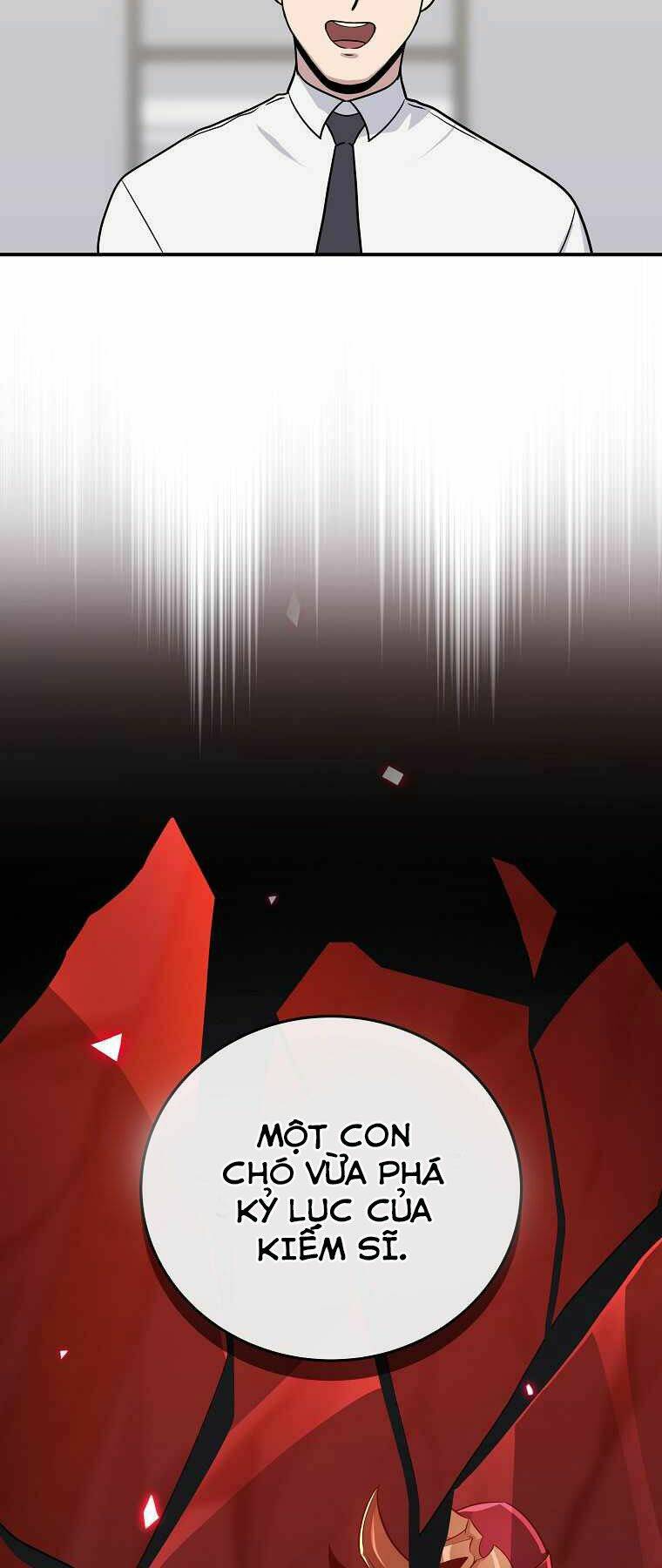 Streamer Pháp Sư - Chapter 26 - Page 7