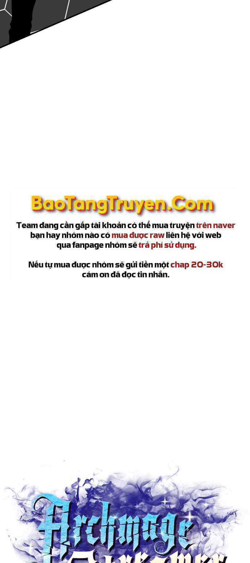 Streamer Pháp Sư - Chapter 27 - Page 10