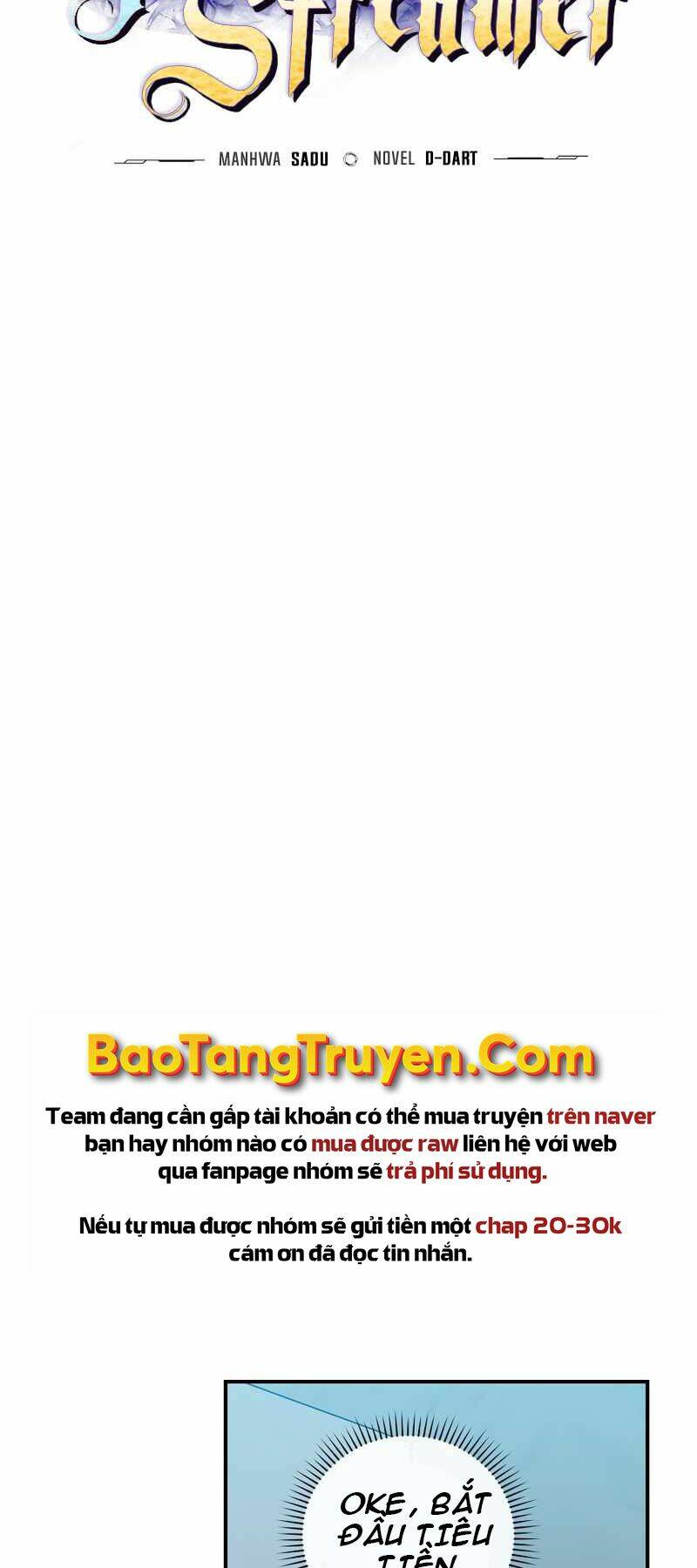 Streamer Pháp Sư - Chapter 27 - Page 11