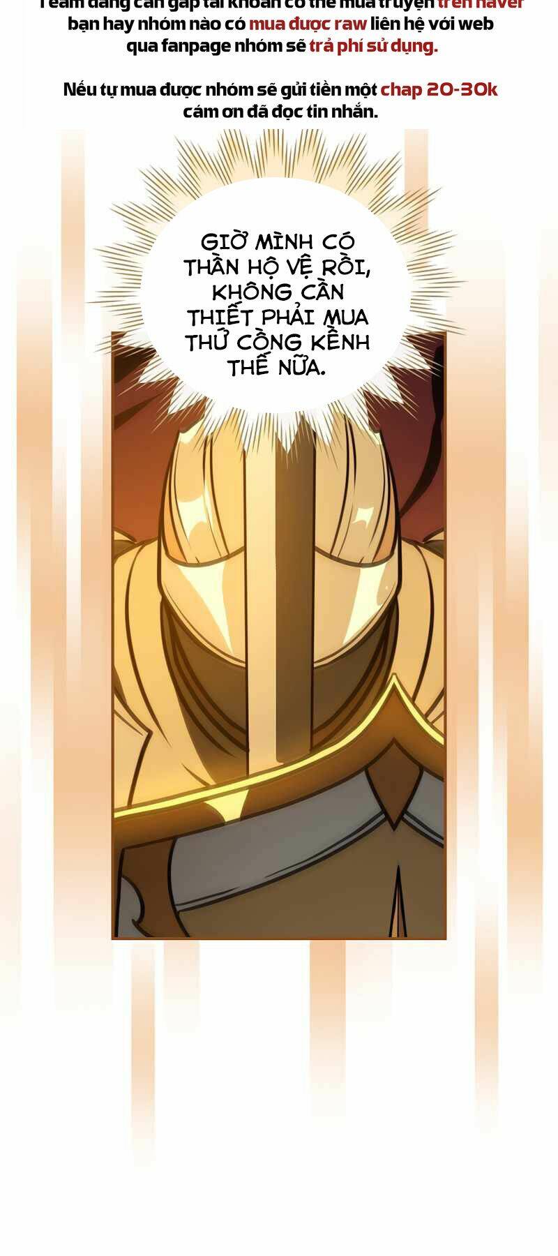 Streamer Pháp Sư - Chapter 27 - Page 14