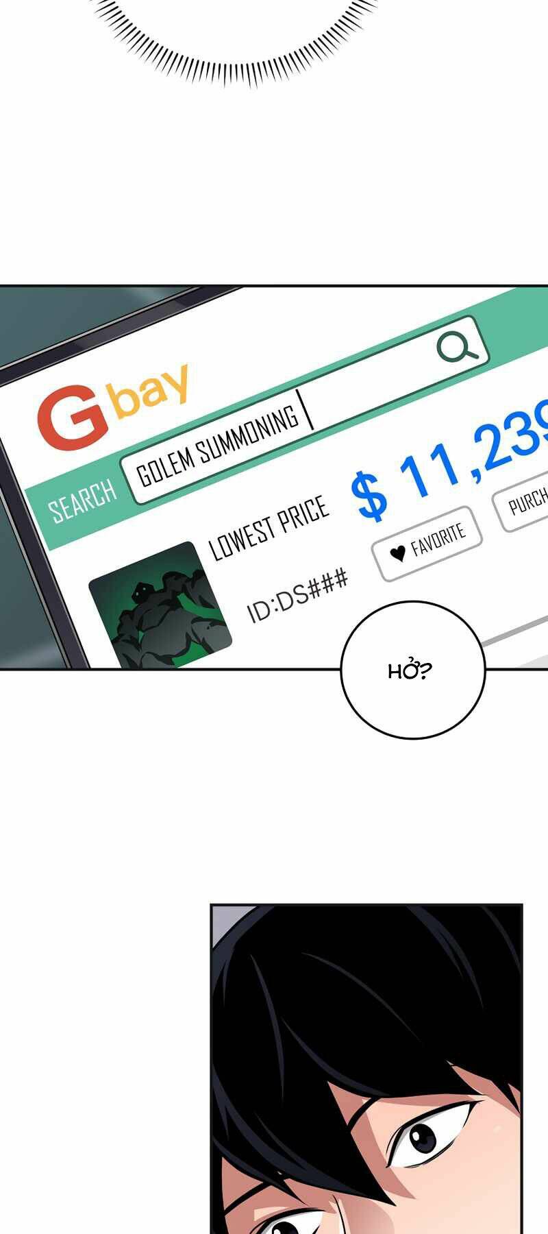 Streamer Pháp Sư - Chapter 27 - Page 16