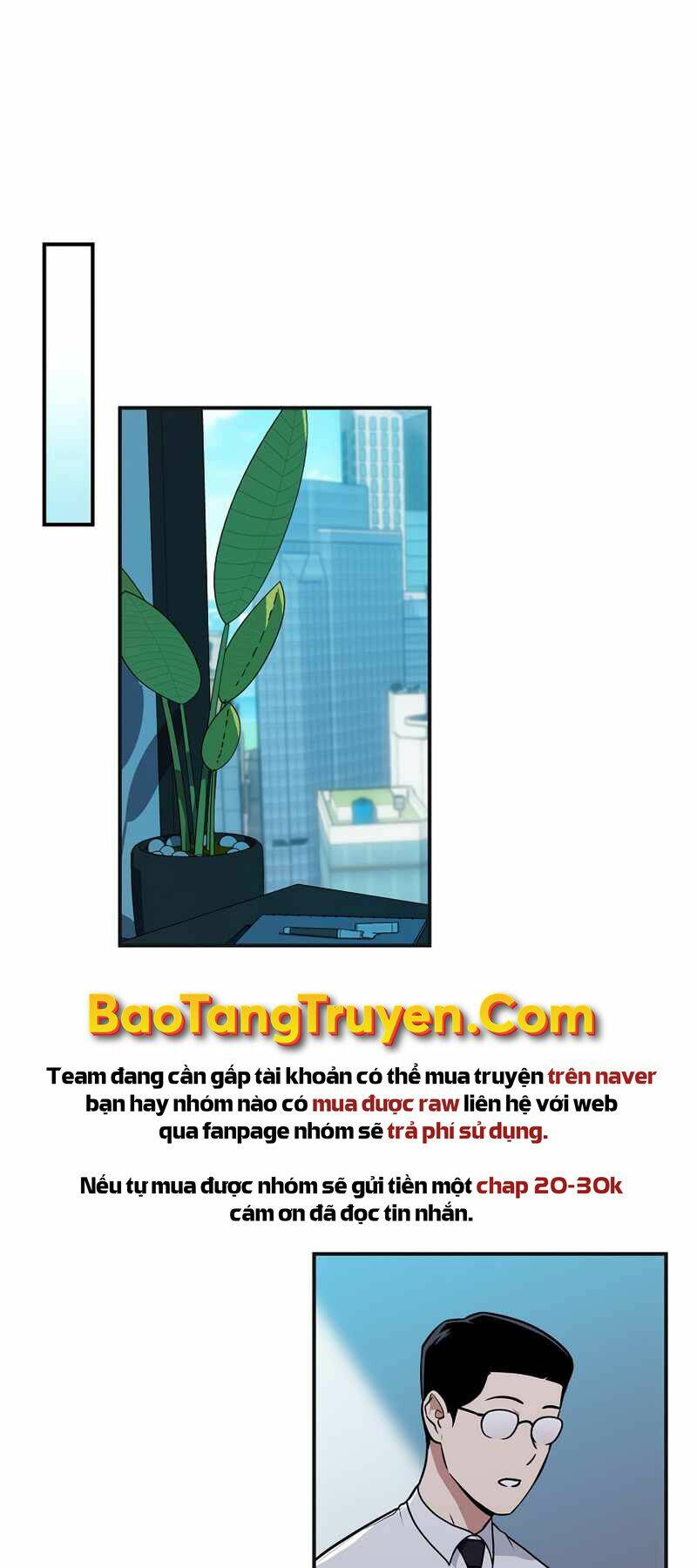 Streamer Pháp Sư - Chapter 27 - Page 20