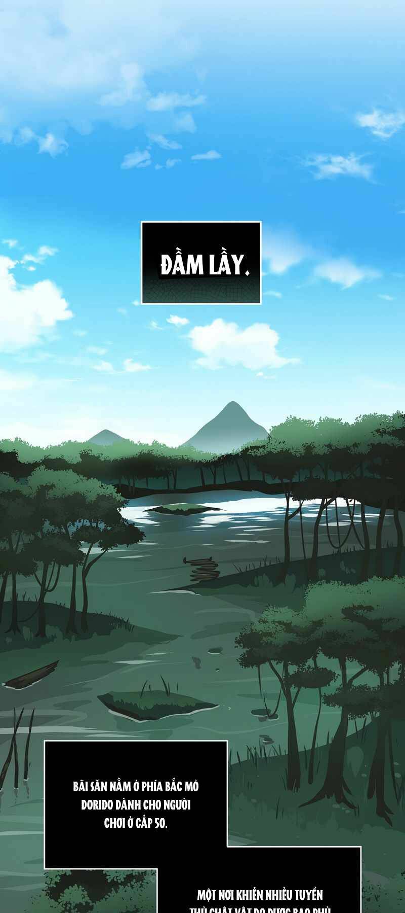 Streamer Pháp Sư - Chapter 27 - Page 30