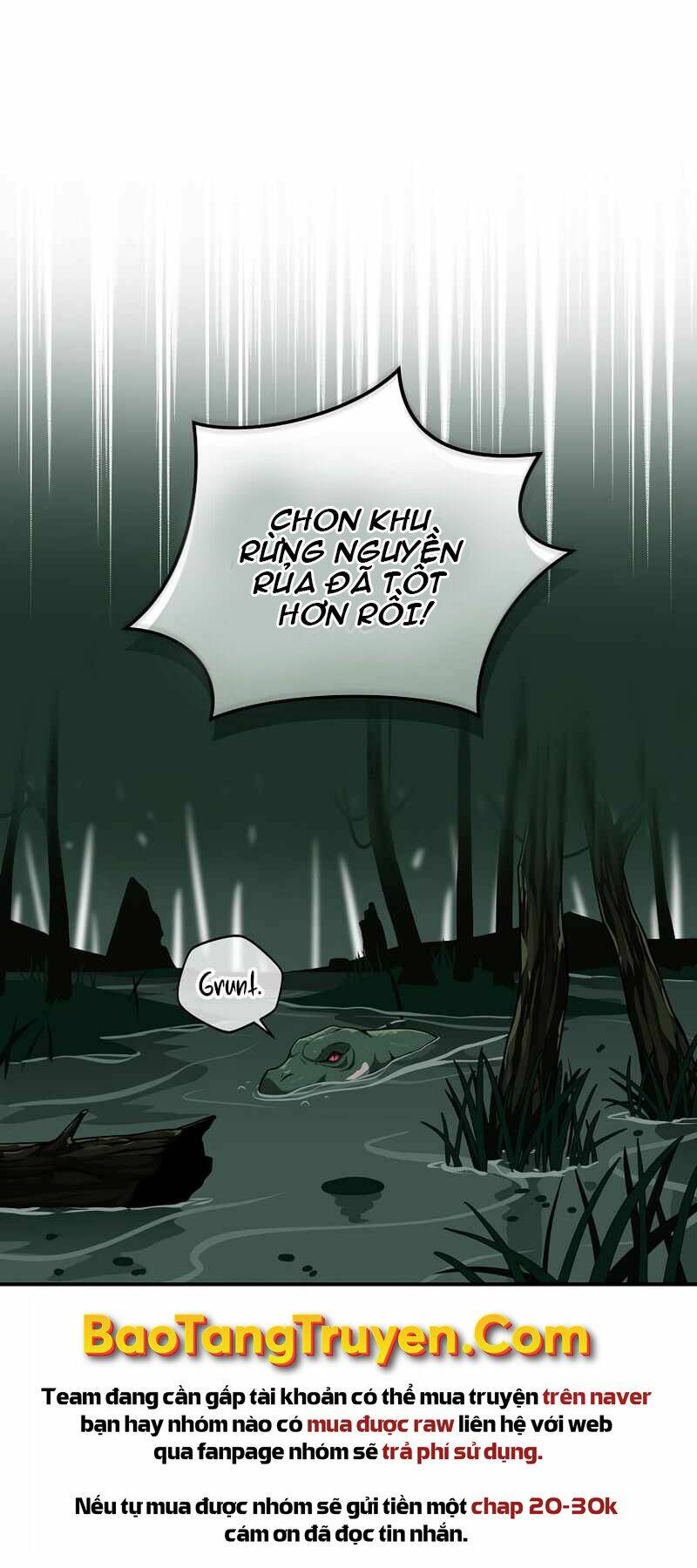 Streamer Pháp Sư - Chapter 27 - Page 33