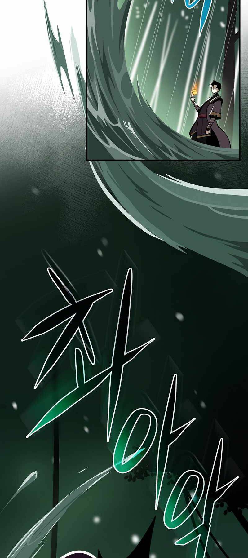 Streamer Pháp Sư - Chapter 27 - Page 35