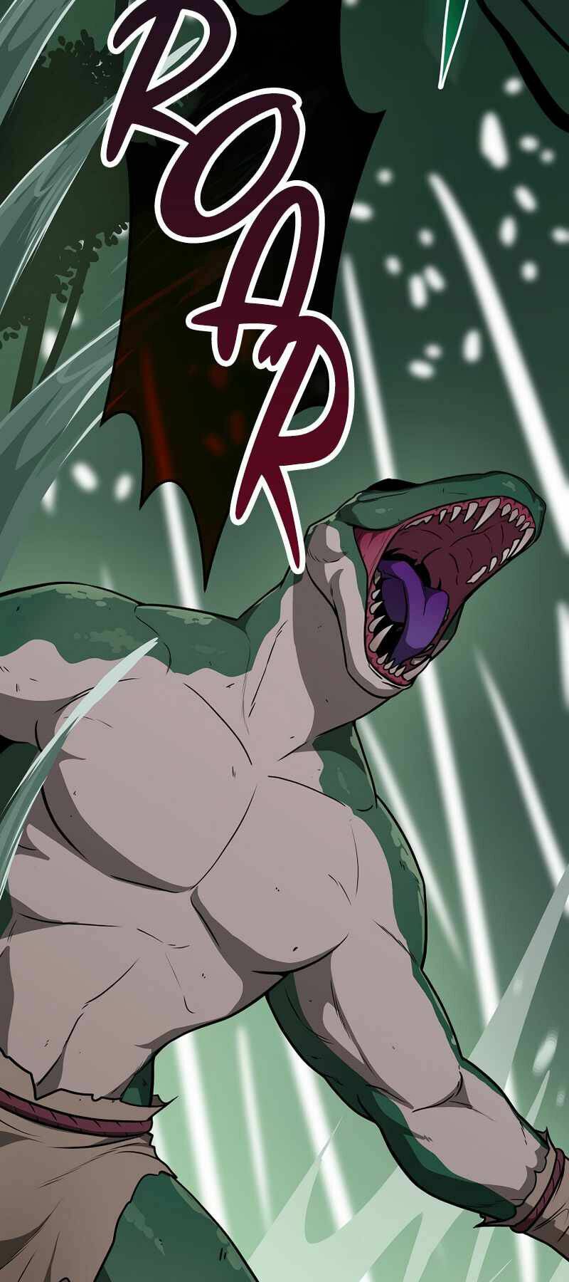 Streamer Pháp Sư - Chapter 27 - Page 36