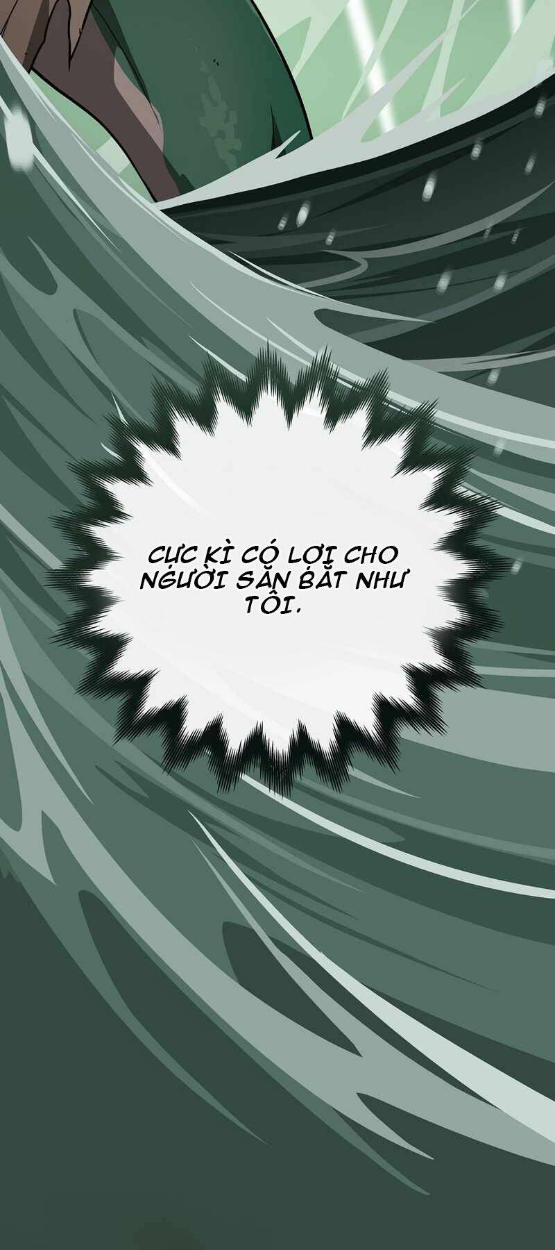 Streamer Pháp Sư - Chapter 27 - Page 37