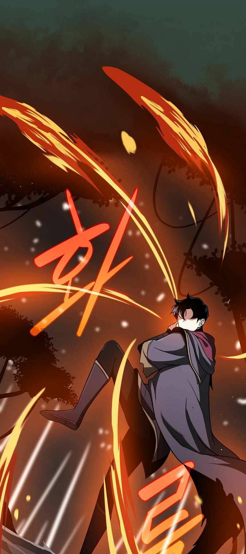 Streamer Pháp Sư - Chapter 27 - Page 38