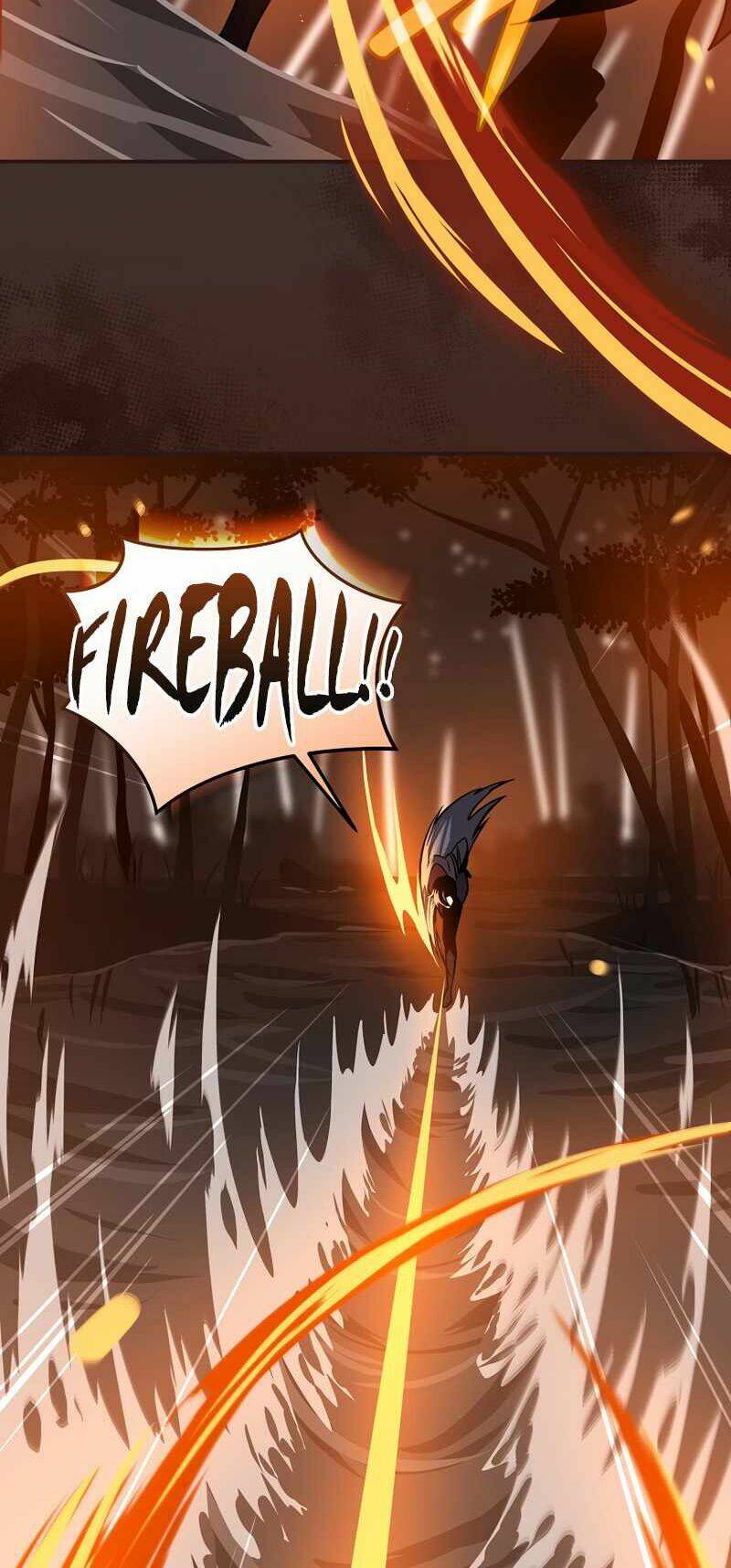 Streamer Pháp Sư - Chapter 27 - Page 39