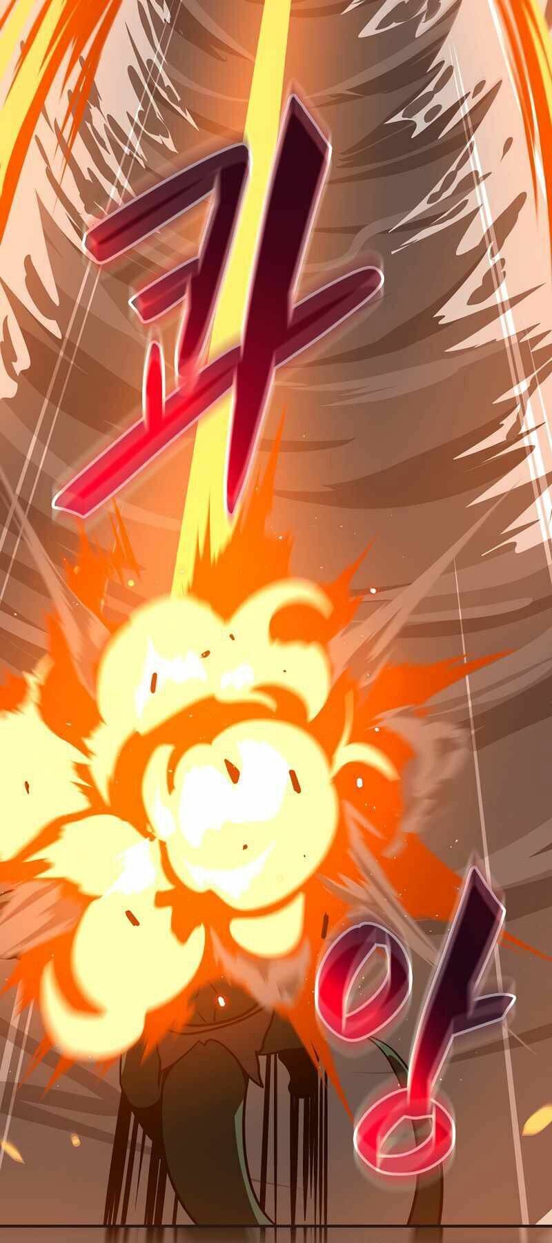 Streamer Pháp Sư - Chapter 27 - Page 40