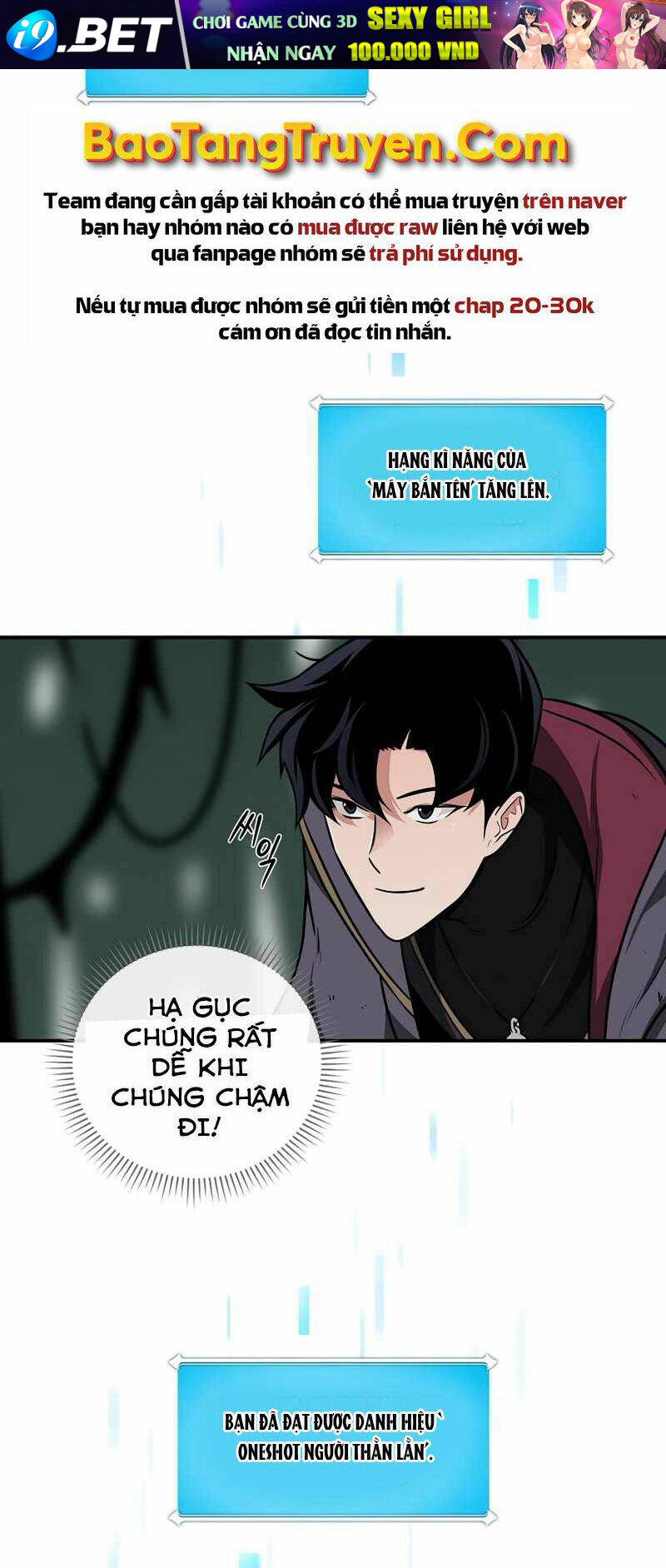 Streamer Pháp Sư - Chapter 27 - Page 42