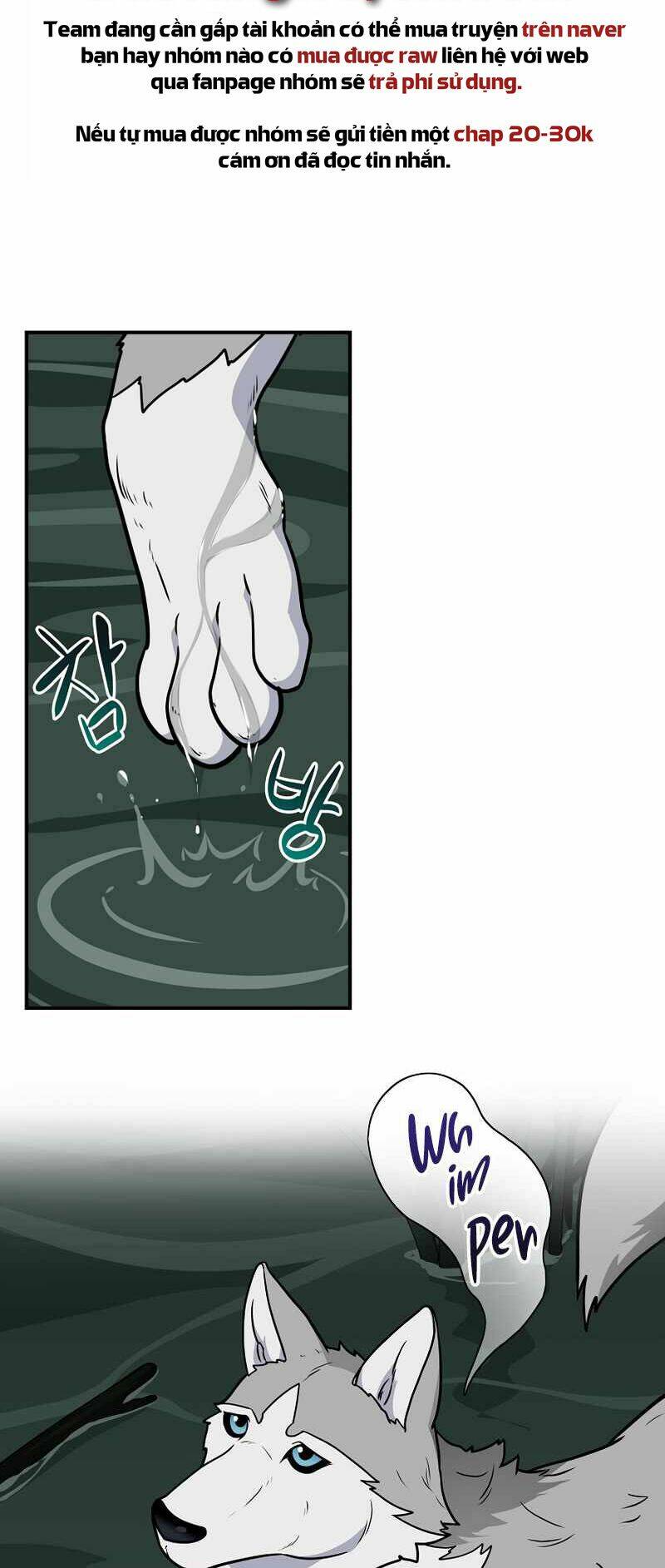 Streamer Pháp Sư - Chapter 27 - Page 45