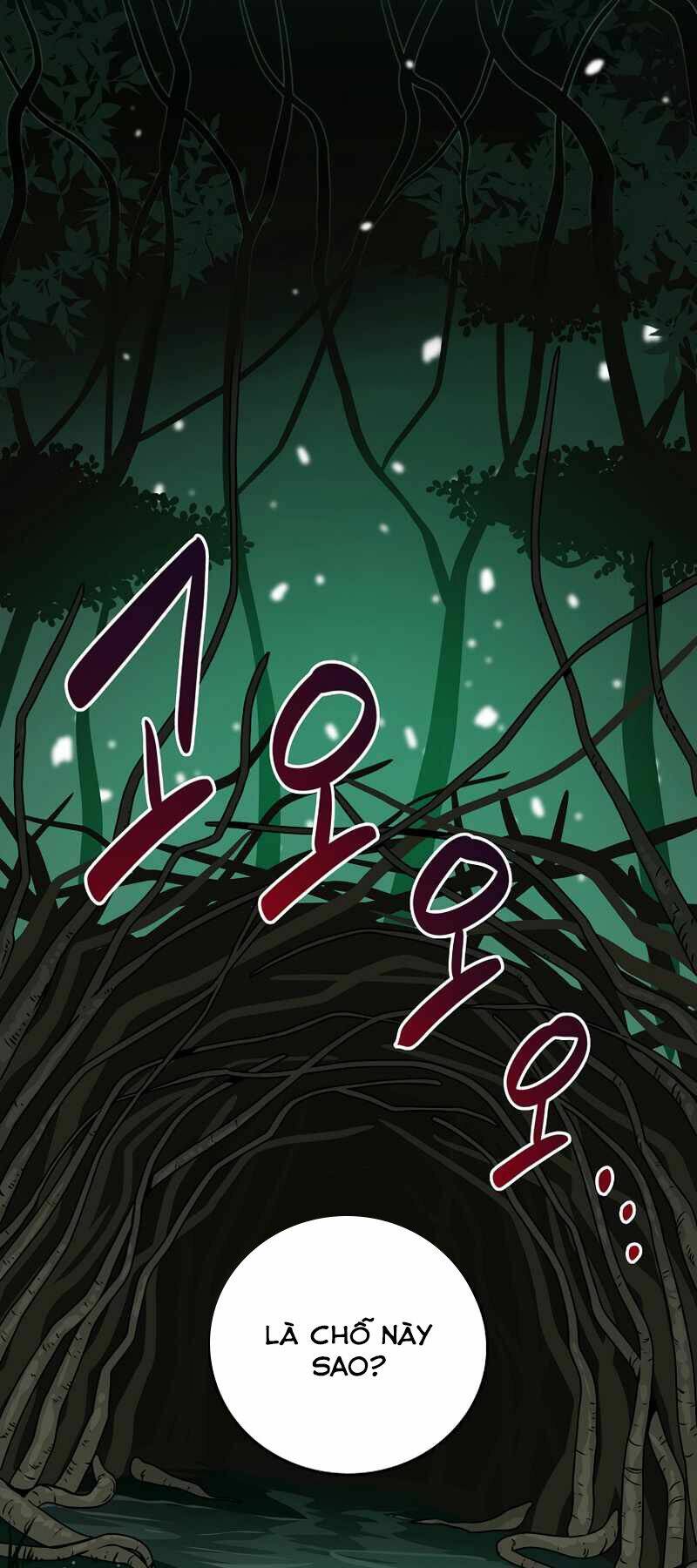 Streamer Pháp Sư - Chapter 27 - Page 49