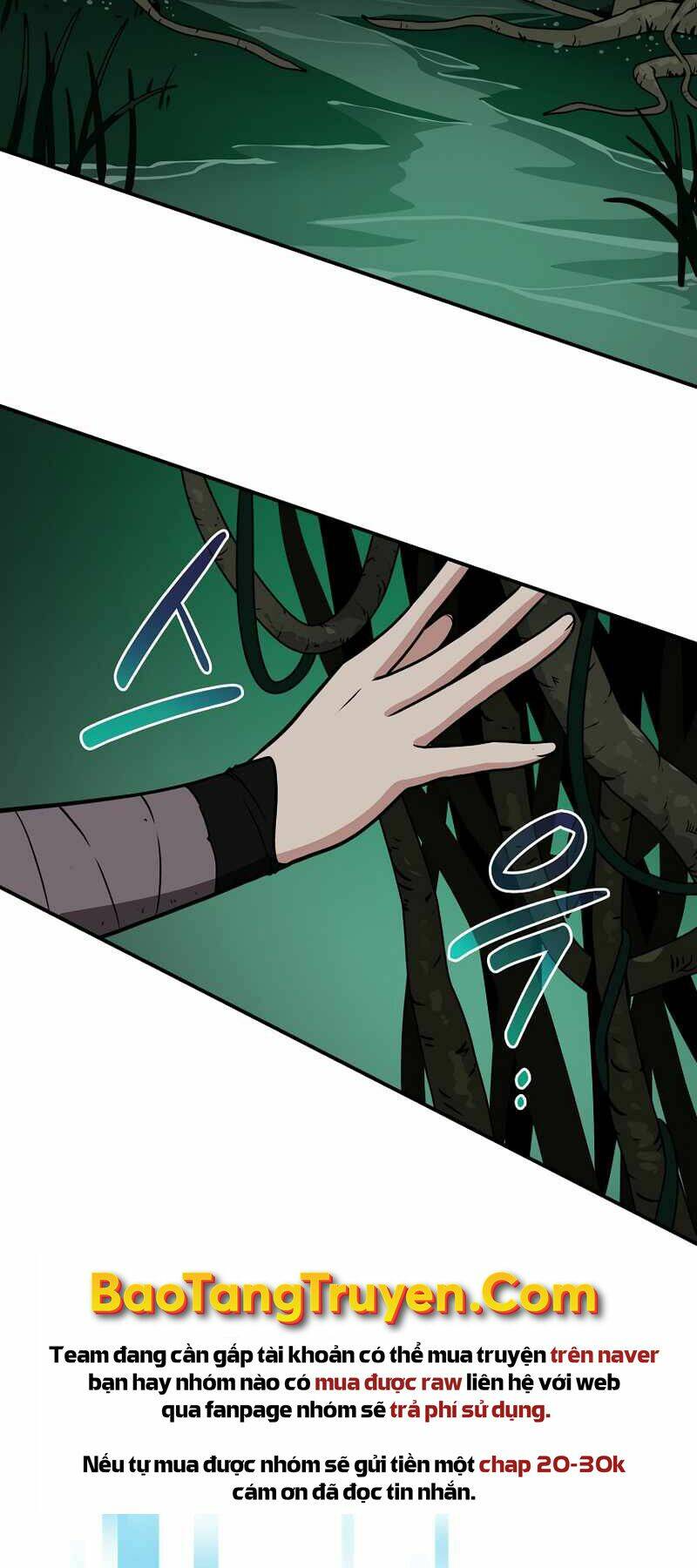 Streamer Pháp Sư - Chapter 27 - Page 50