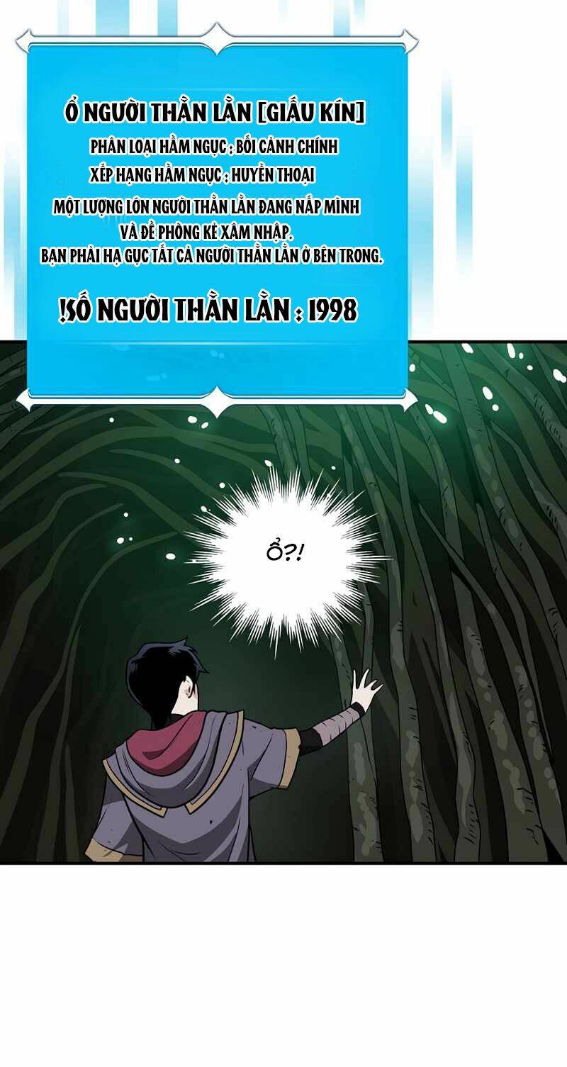 Streamer Pháp Sư - Chapter 27 - Page 51