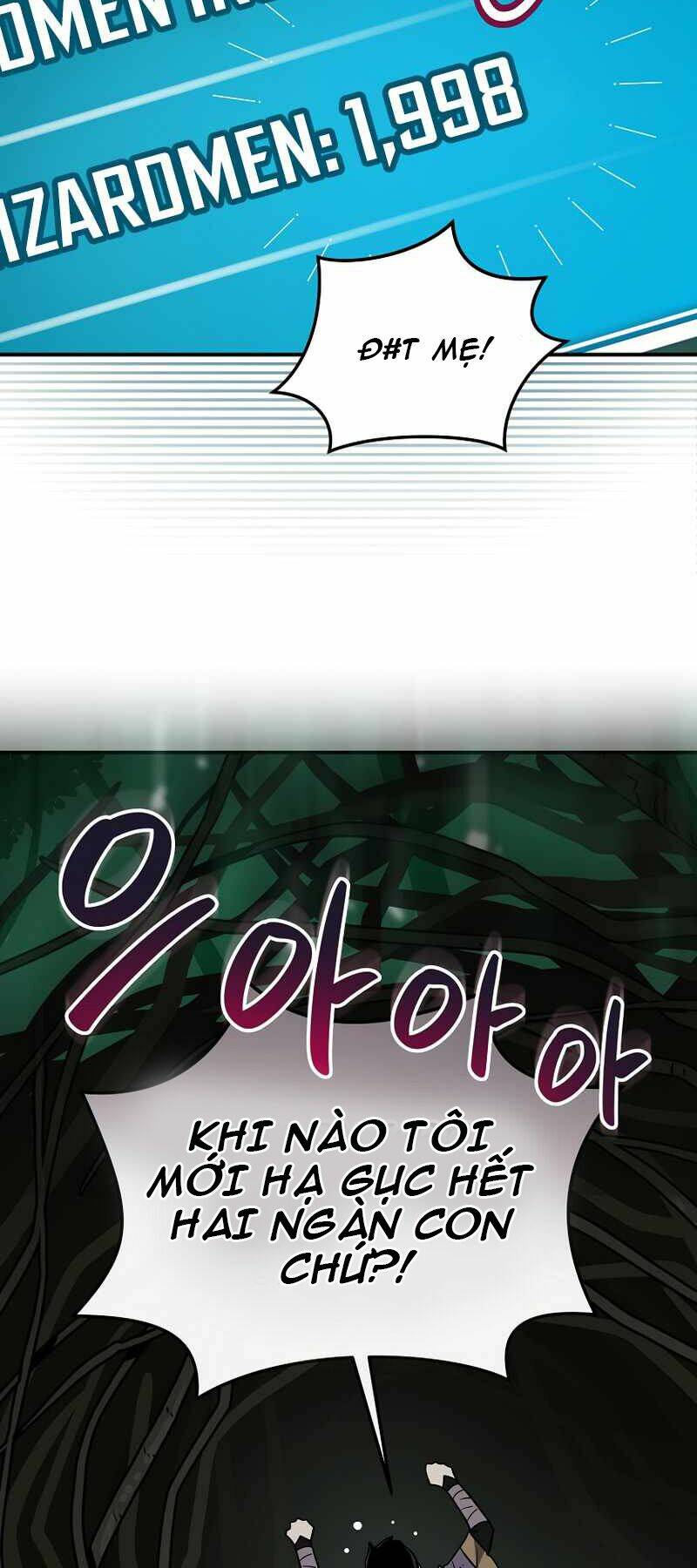 Streamer Pháp Sư - Chapter 27 - Page 53