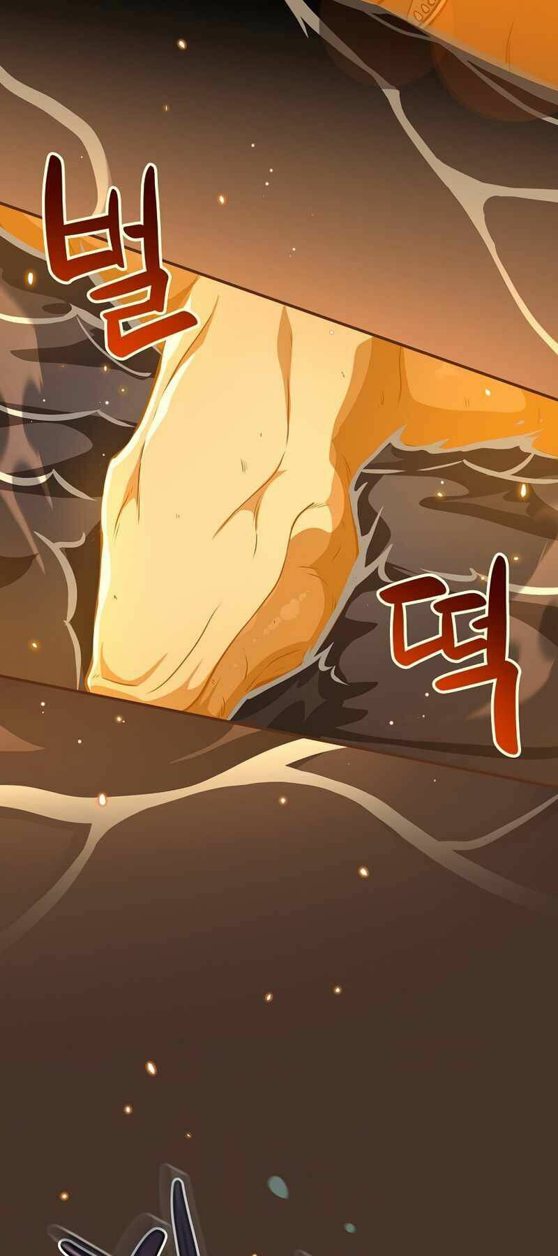 Streamer Pháp Sư - Chapter 27 - Page 60