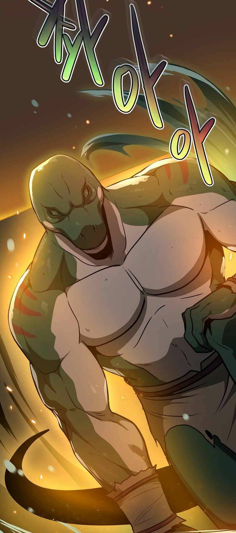 Streamer Pháp Sư - Chapter 27 - Page 61