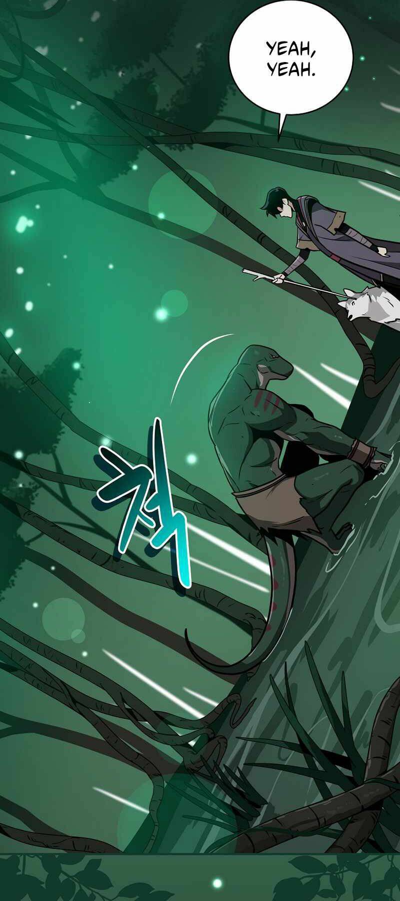 Streamer Pháp Sư - Chapter 27 - Page 63