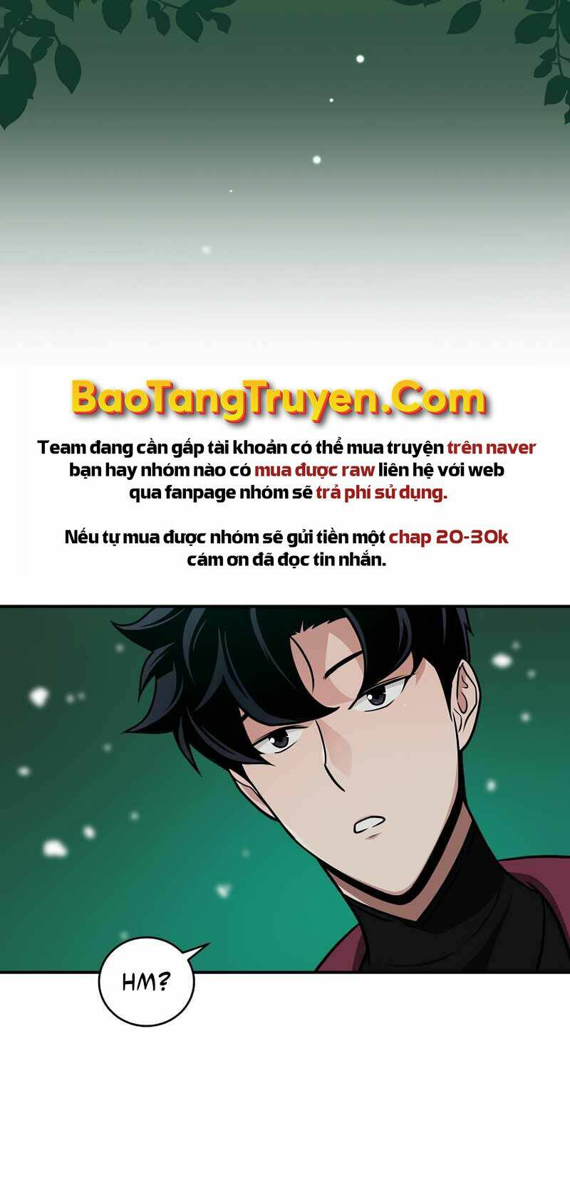 Streamer Pháp Sư - Chapter 27 - Page 64