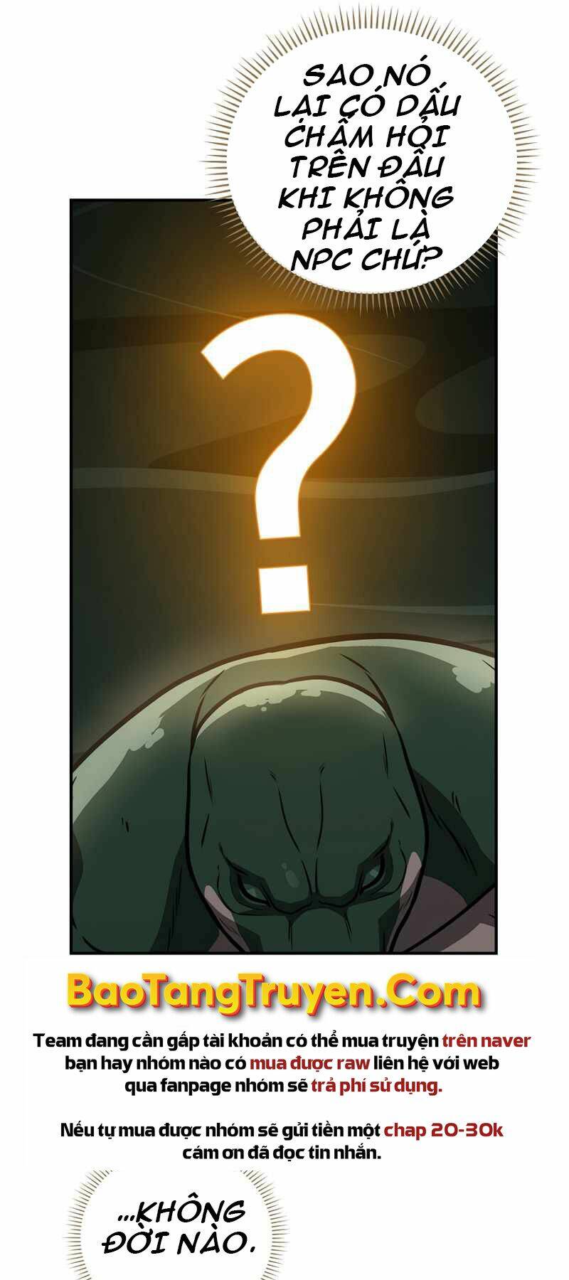 Streamer Pháp Sư - Chapter 27 - Page 65