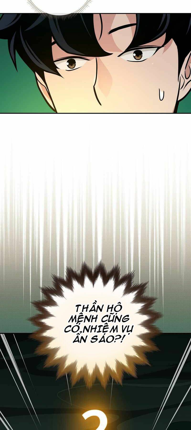 Streamer Pháp Sư - Chapter 27 - Page 66