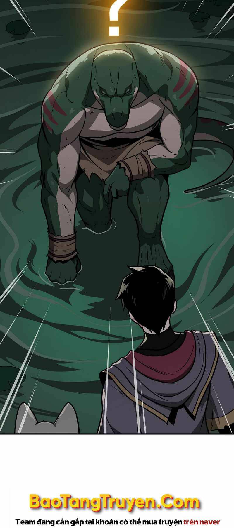 Streamer Pháp Sư - Chapter 27 - Page 67