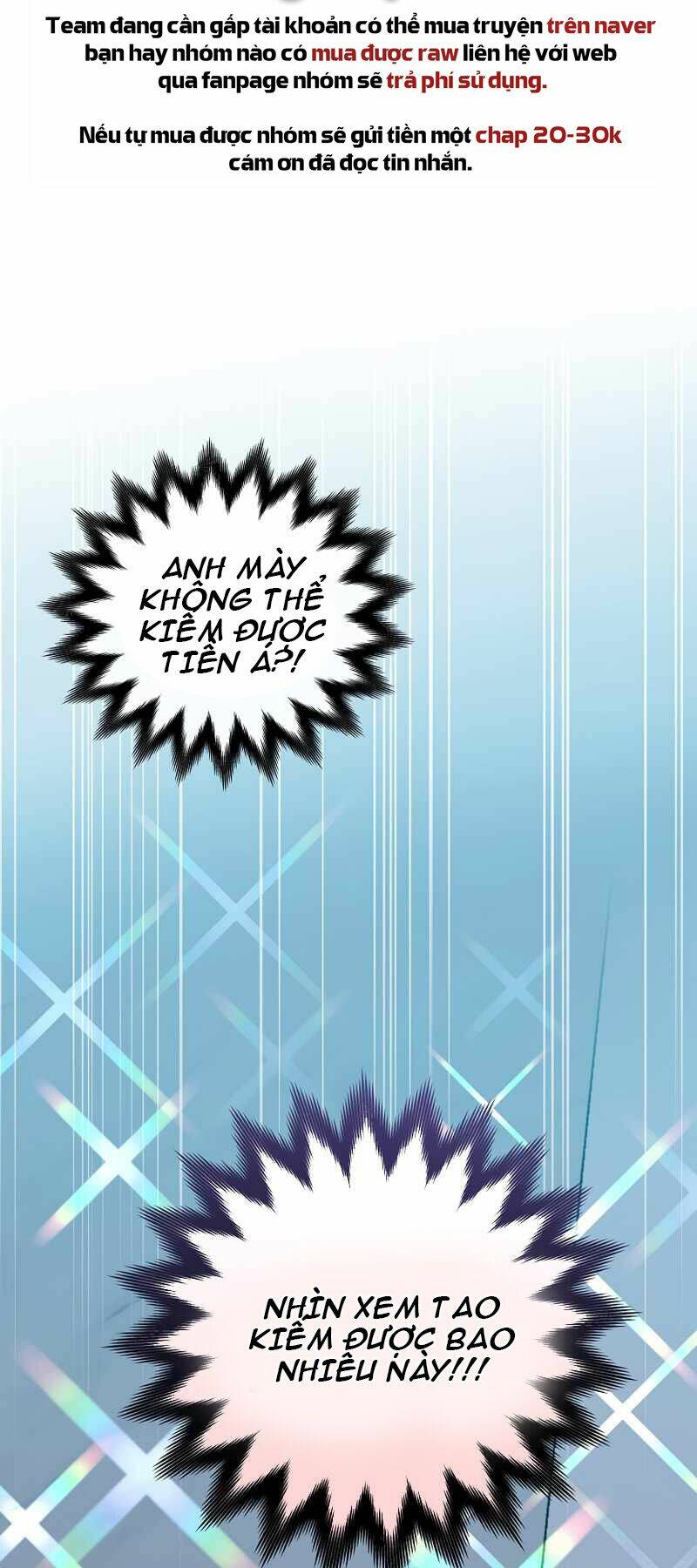 Streamer Pháp Sư - Chapter 27 - Page 8