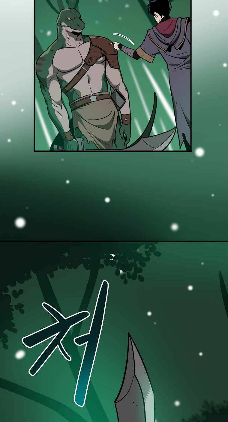 Streamer Pháp Sư - Chapter 28 - Page 11