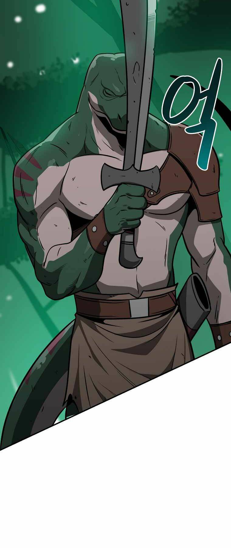 Streamer Pháp Sư - Chapter 28 - Page 12