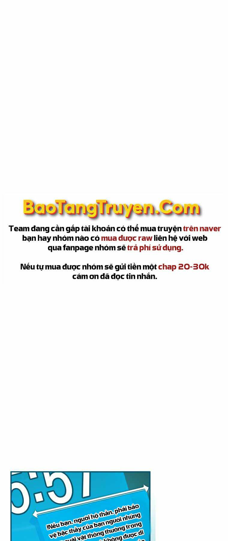 Streamer Pháp Sư - Chapter 28 - Page 14