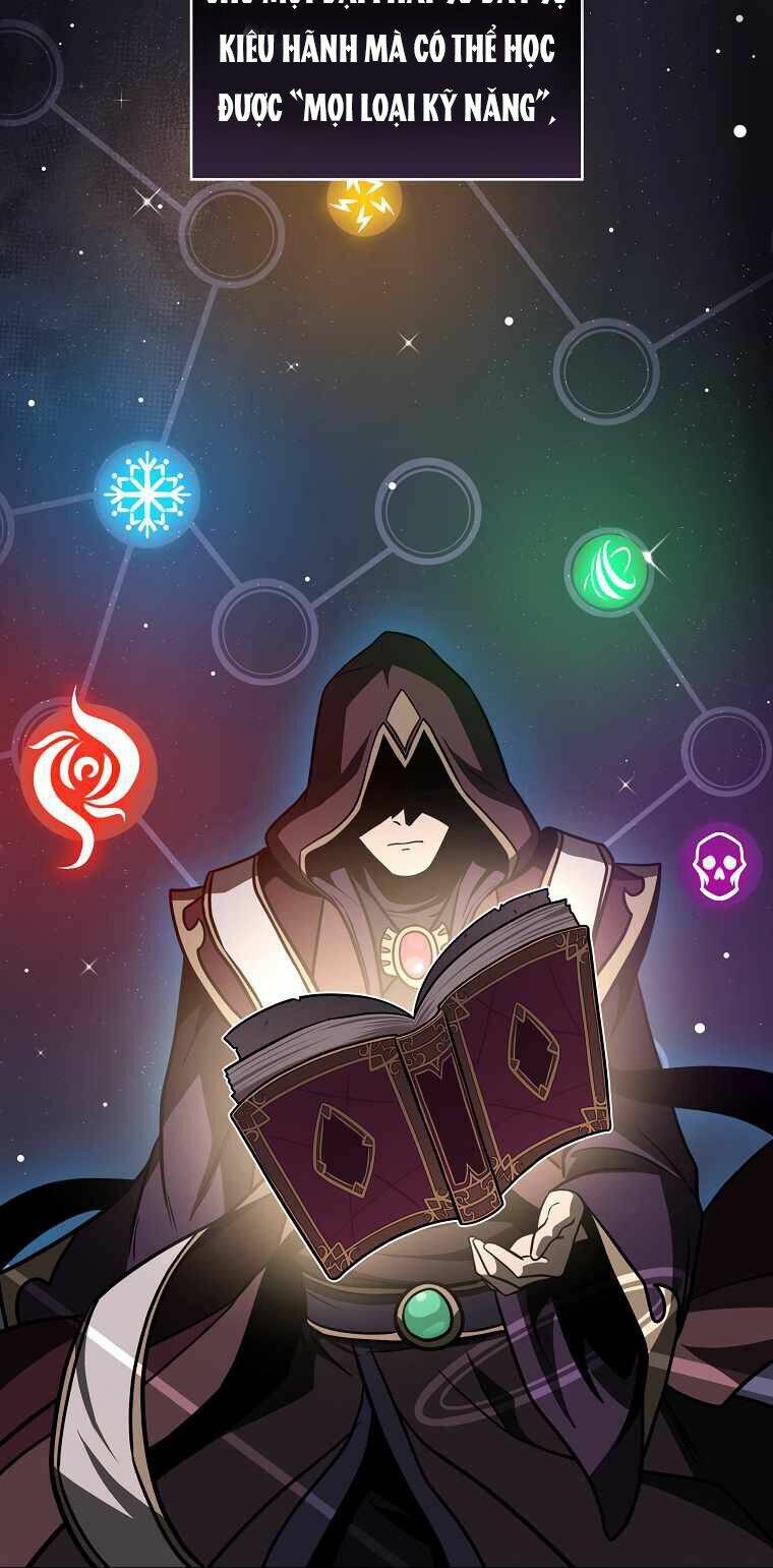 Streamer Pháp Sư - Chapter 28 - Page 17