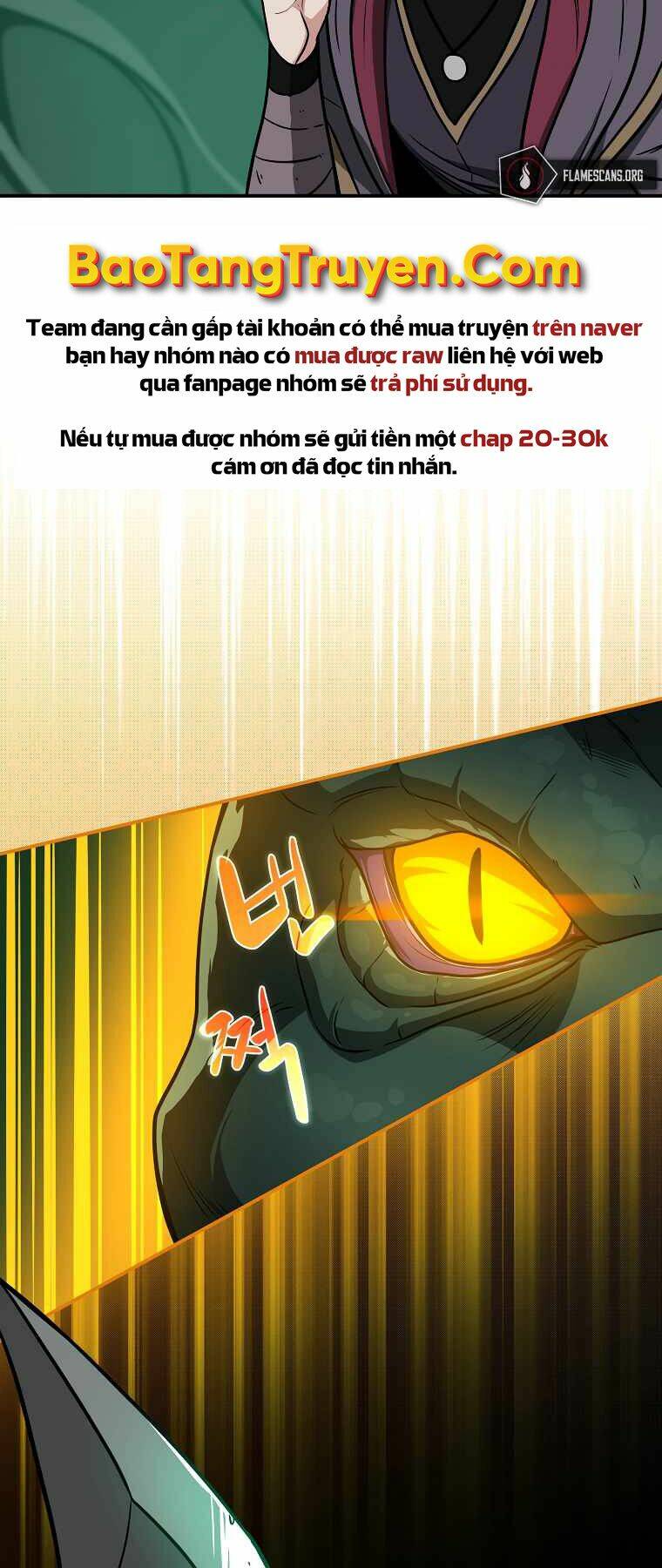 Streamer Pháp Sư - Chapter 28 - Page 21