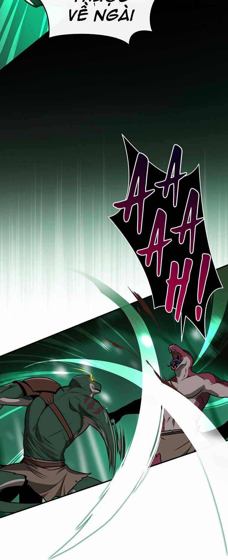 Streamer Pháp Sư - Chapter 28 - Page 23