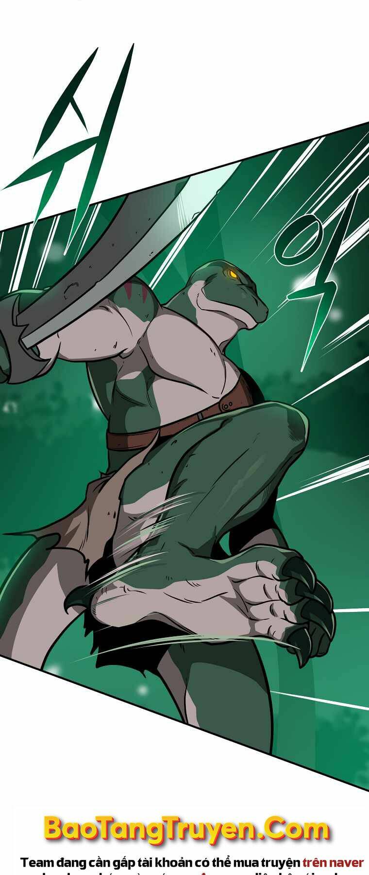 Streamer Pháp Sư - Chapter 28 - Page 24