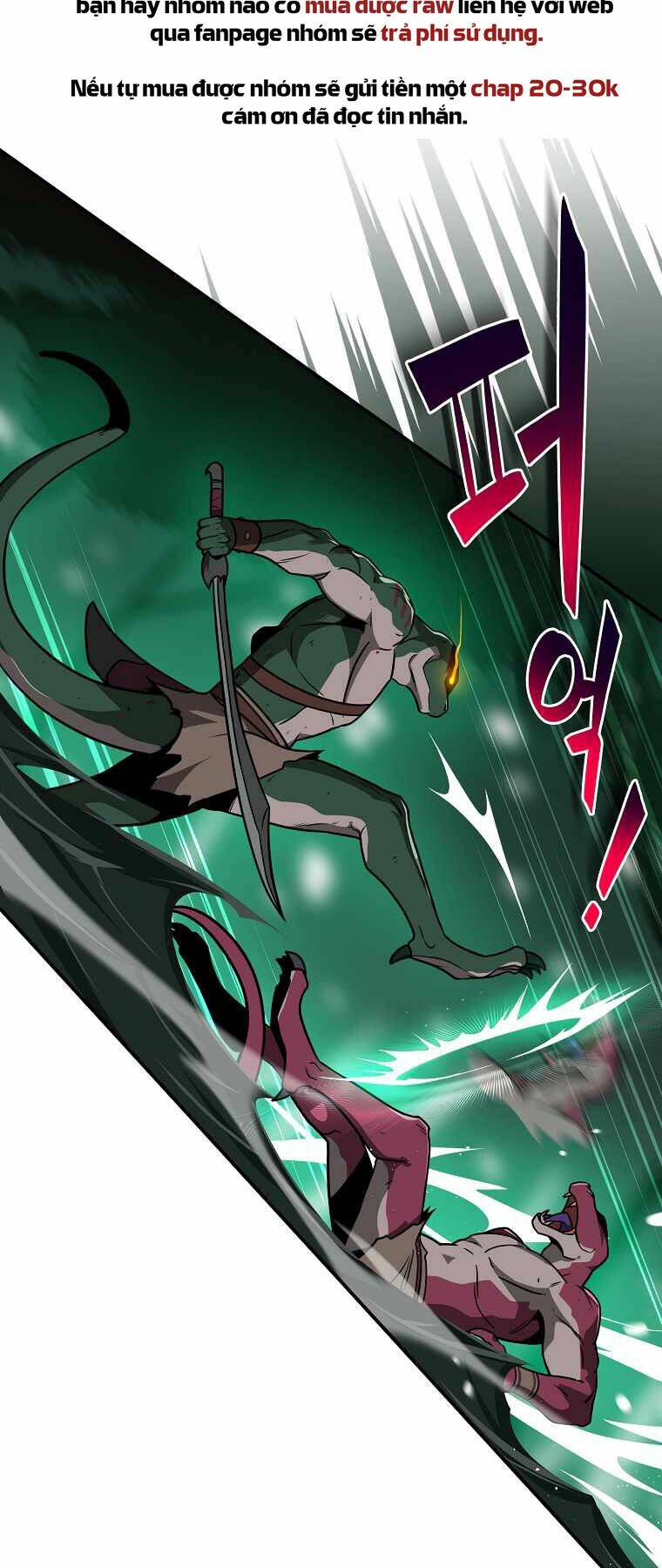 Streamer Pháp Sư - Chapter 28 - Page 25