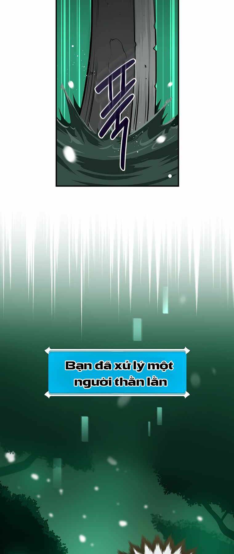 Streamer Pháp Sư - Chapter 28 - Page 27